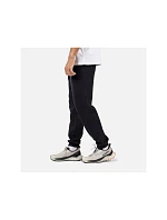 Pánské kalhoty model 22238013 Pant, černé - Rossignol