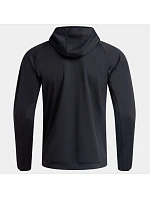 Bunda Joma EXPLORER COMFORT 105214.100 Bunda Joma EXPLORER COMFORT 105214.100