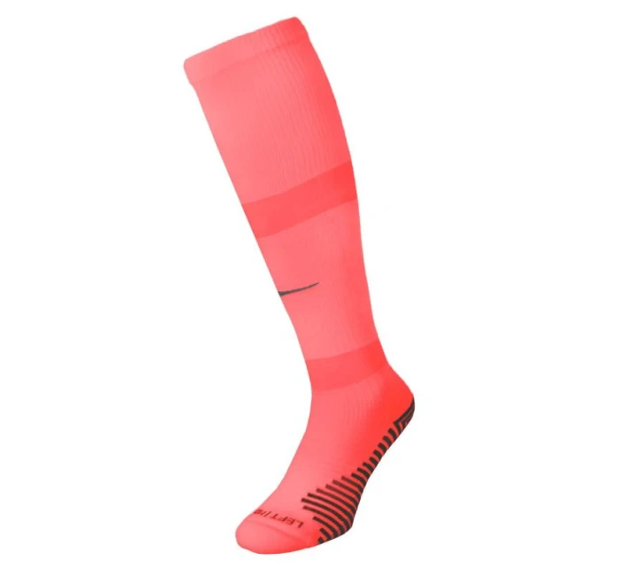 Futbalové gamaše Nike MatchFit CV1956-635