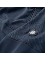 M Mikina model 20649004 - Elbrus M Mikina model 20649004 - Elbrus