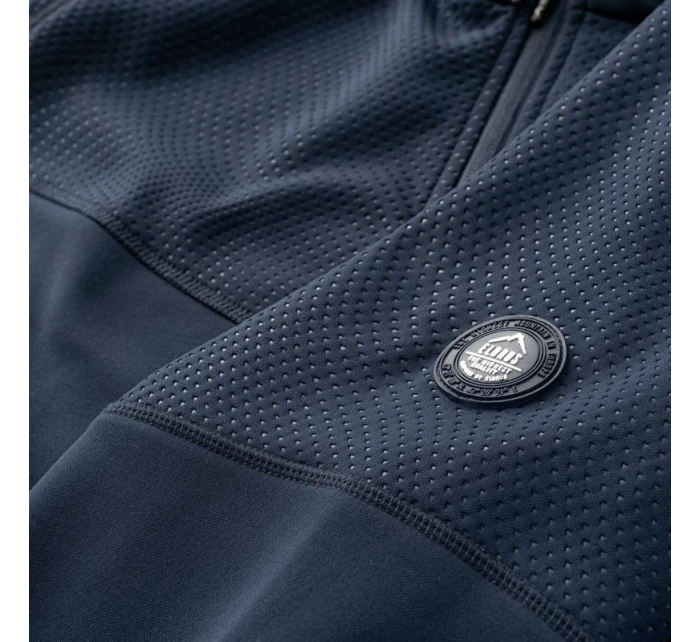 M Mikina model 20649004 - Elbrus M Mikina model 20649004 - Elbrus