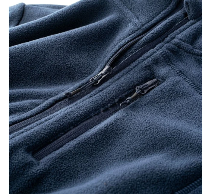 Fleece Brugi 4net M 92800402211