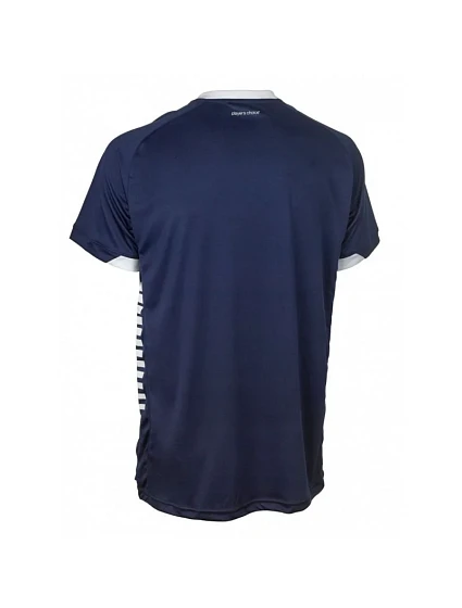 Vybrat dres M model 18845036 - Select Vybrat dres M model 18845036 - Select