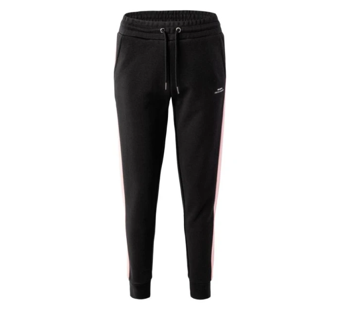 W kalhoty model 17838252 - Iguana