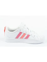 Športová obuv adidas Streetcheck Jr GZ3620