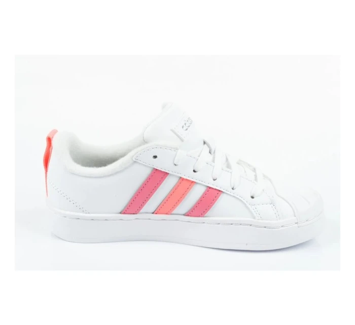 Športová obuv adidas Streetcheck Jr GZ3620