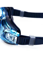 Plavecké okuliare Spokey Skimo 927934