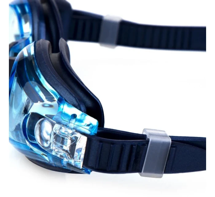 Plavecké okuliare Spokey Skimo 927934