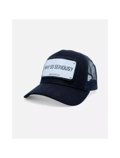 JOHN & model 20852596 - JOHN HATTER & CO