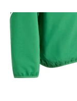 Bunda Tiro 23 League Windbreaker Jr model 21885141 - ADIDAS