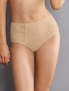 Havanna kalhotky  desert  model 10618403 - Anita Classix