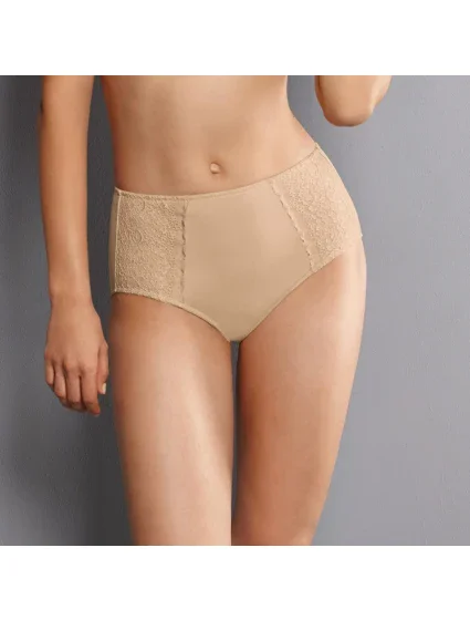 Havanna nohavičky vyššia + 1512 desert - Anita Classix