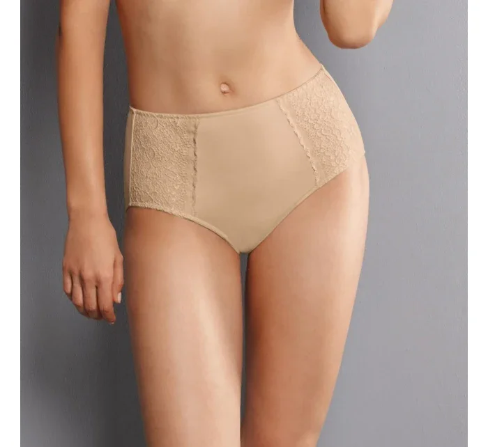 Havanna nohavičky vyššia + 1512 desert - Anita Classix