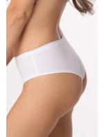 BBL model 20304364 kolor:biały - Babell BBL model 20304364 kolor:biały - Babell