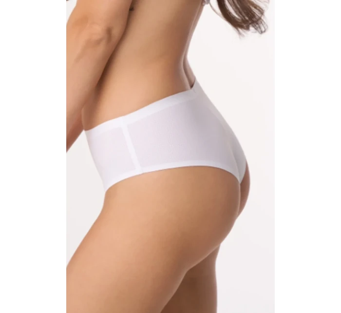 BBL model 20304364 kolor:biały - Babell BBL model 20304364 kolor:biały - Babell