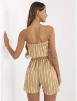 Kombinéza 361 KO 03042021.37 tiav Kombinéza 361 KO 03042021.37 tiav