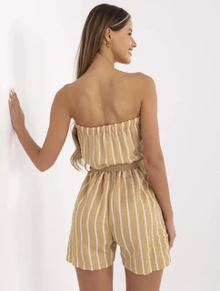 Kombinéza 361 KO 03042021.37 tiav