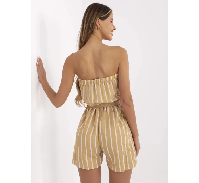 Kombinéza 361 KO 03042021.37 tiav Kombinéza 361 KO 03042021.37 tiav