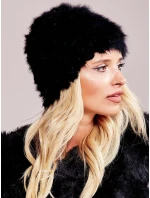 Uzáver AT CZ 16801.38 čierny