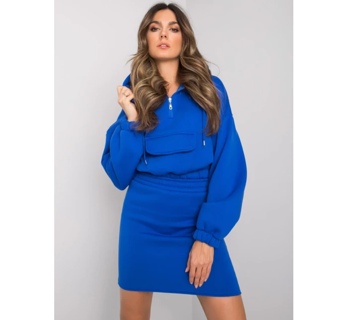 Súprava EM KMPL 705.25 kobaltu