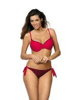 Plavky Maya (3) model 17576651 - Marko Plavky Maya (3) model 17576651 - Marko