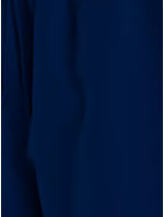 Pánske tkané spodné prádlo MEDIUM DRAWSTRING IMD UM0UM03212DW5 - Tommy Hilfiger