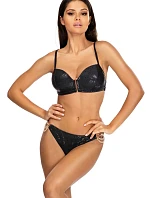 Dámske dvojdielne plavky L 2354/1 - LORIN