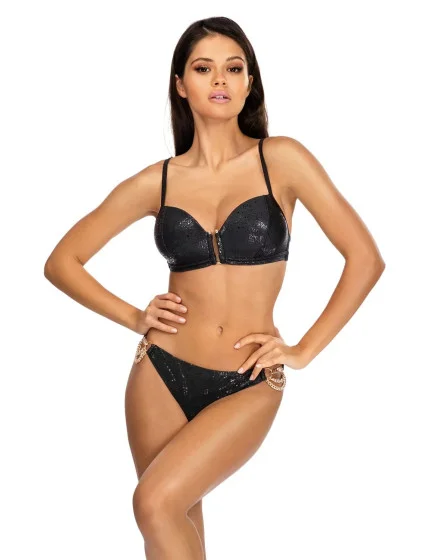 Dámske dvojdielne plavky L 2354/1 - LORIN