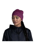 Dámská čepice model 18398609 růžová Buff - Gemini Dámská čepice model 18398609 růžová Buff - Gemini