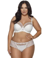 Dámska podprsenka 1030 Cream - AVA