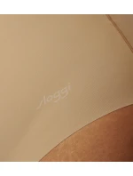 Dámské body Sloggi ZERO Feel Body EX