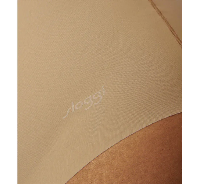 Dámské body Sloggi ZERO Feel Body EX