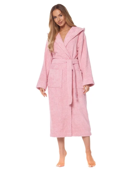 DÁMSKY DLHÝ ŽUPAN 2102 DÁMSKY DLHÝ ŽUPAN 2102