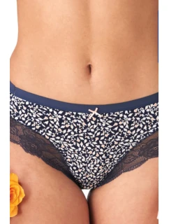 FIGI DAMSKIE LPC model 18719937 B23 - Key