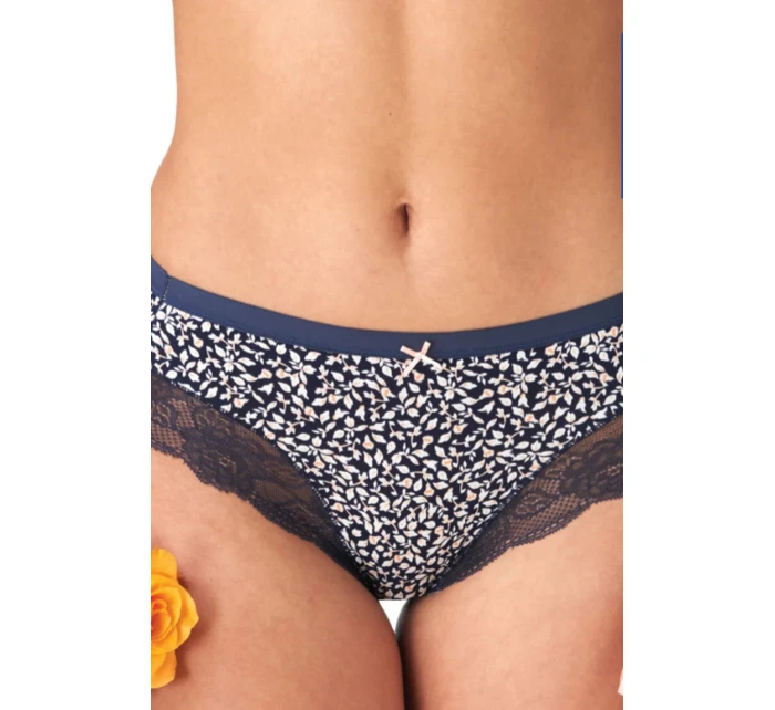 DÁMSKE NOHAVIČKY LPC 503 B23