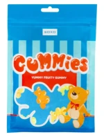 model 19365051 - Soxo