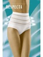 FIGI DAMSKIE model 20208424 - Wolbar FIGI DAMSKIE model 20208424 - Wolbar