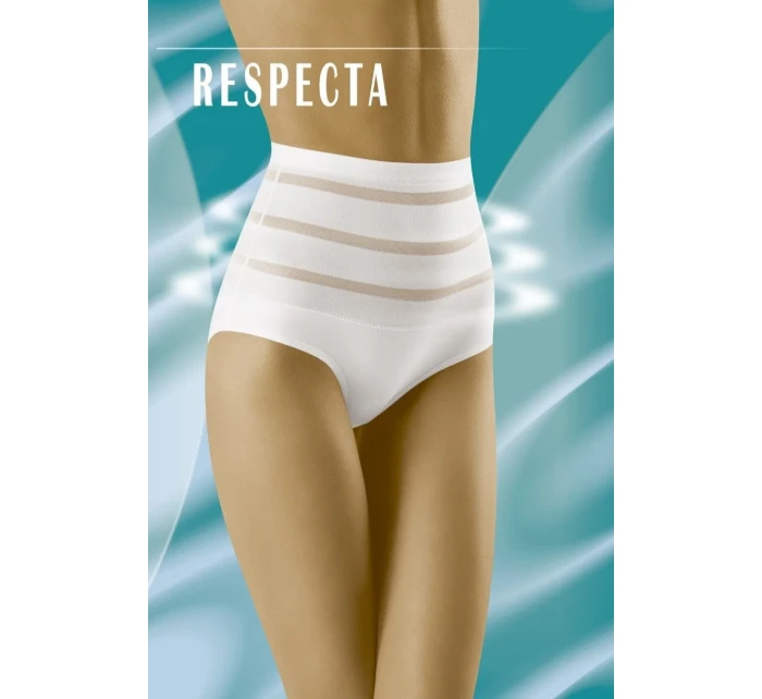 FIGI DAMSKIE model 20208424 - Wolbar FIGI DAMSKIE model 20208424 - Wolbar