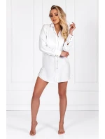 Nočná košeľa model 164116 Momenti Per Me