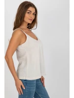 Top model 179789 Och Bella