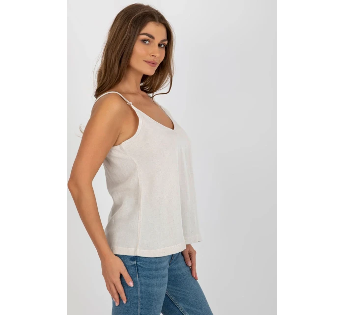 Top model 179789 Och Bella