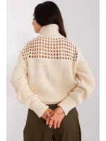 Roll model 187515 Továrenská cena