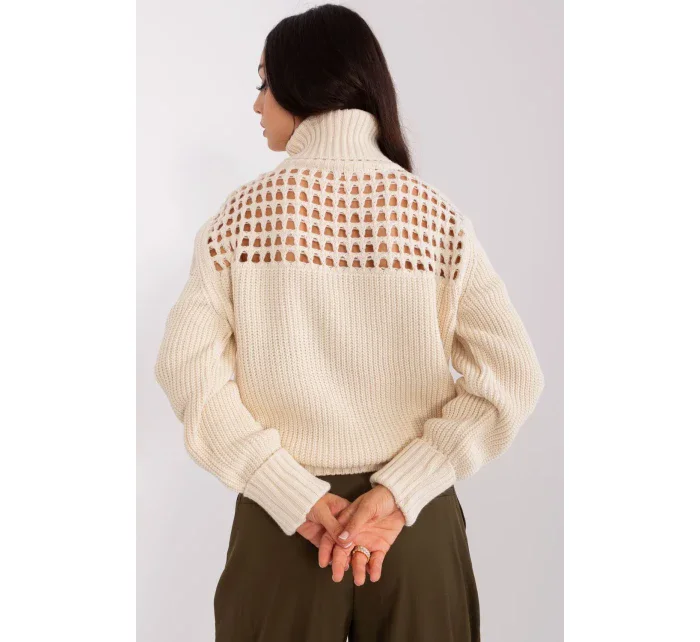 Roll model 187515 Továrenská cena