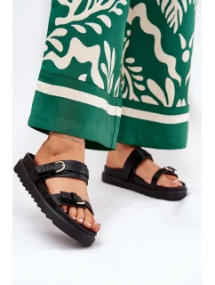 Papuče model 212140 Step in style