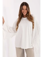 Mikina model 219101 Továrenská cena