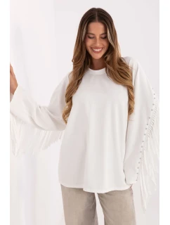 Mikina model 219101 Továrenská cena