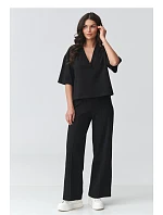 Súprava model 226893 Makadamia