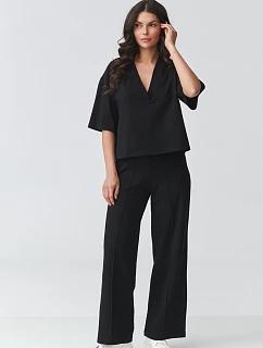 Súprava model 226893 Makadamia