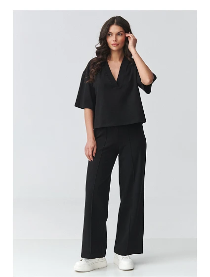 Súprava model 226893 Makadamia