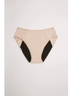 Ysabel Mora 19390 Menštruačné nohavičky S-XL Ysabel Mora 19390 Menštruačné nohavičky S-XL